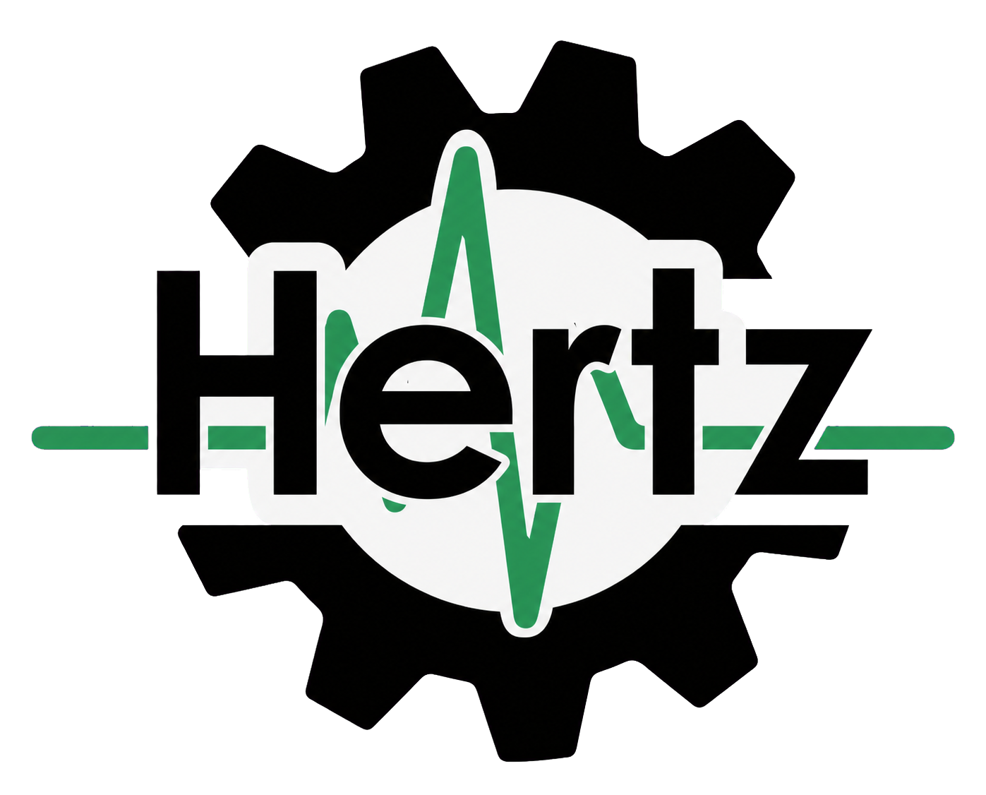 Hertz